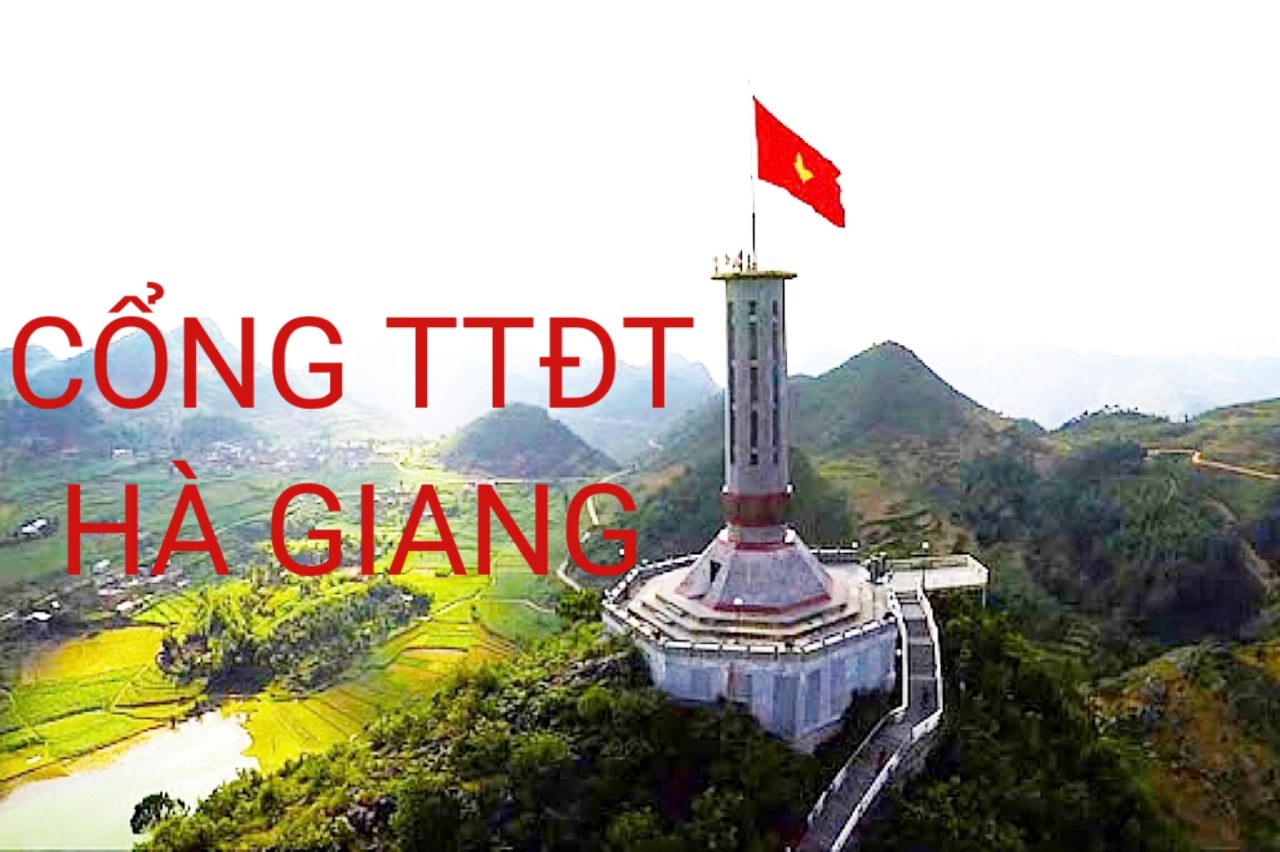 Hội nghị UBMTTQ huyện Yên Minh lần thứ 6, khoá XIII, nhiệm kỳ 2014-2019